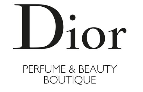 dior highpoint|dior fragrance stores.